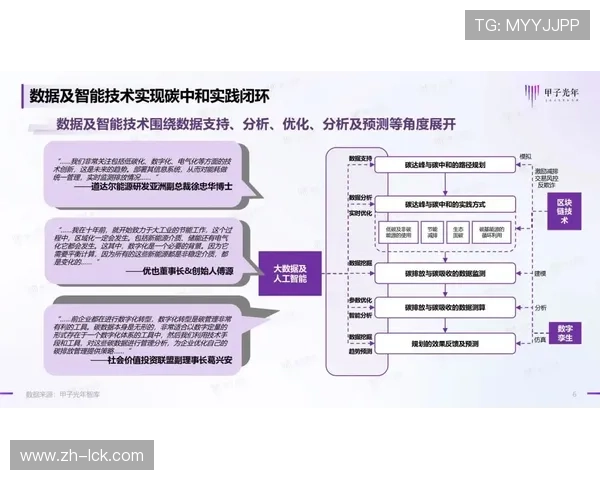 西安赛事总结会聚焦经验转化 推动竞技水平提升与后备人才培养 西安赛事总结会聚焦经验转化 推动竞技水平提升与后备人才培养