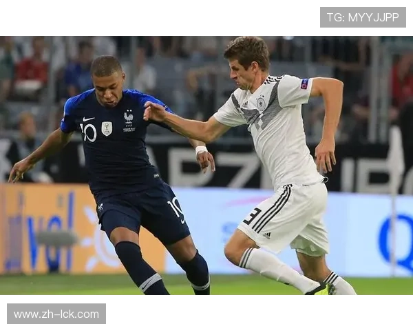 尼斯状态回升，连胜雷恩和里尔重拾信心