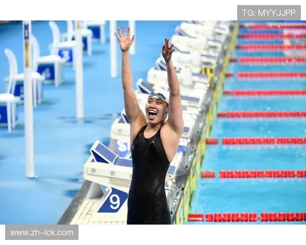 女子50米仰泳傅园慧后万乐天再冲金，世锦赛成绩成参考