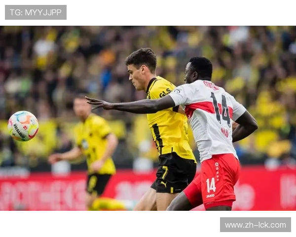 德甲第11轮天气：南方赛区气温骤降