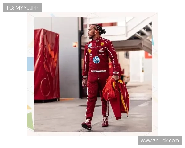 汉密尔顿赛车起步受损退赛，法拉利双车遭遇碰撞困局