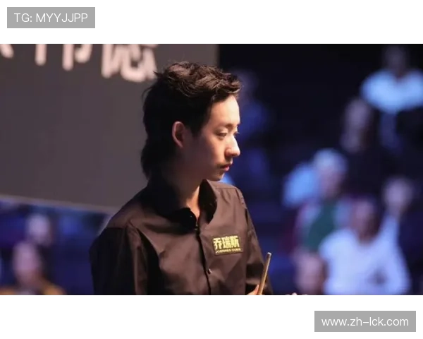 吴宜泽首夺斯诺克排名赛冠军，赛事转播权价值随选手表现提升