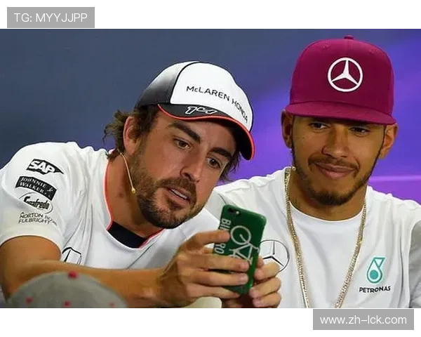 汉密尔顿保持英特拉格斯最快圈速纪录，诺里斯杆位成绩亮眼