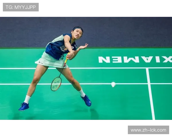 澳大利亚公开赛女单决赛两局不过10，安洗莹碾压式夺冠