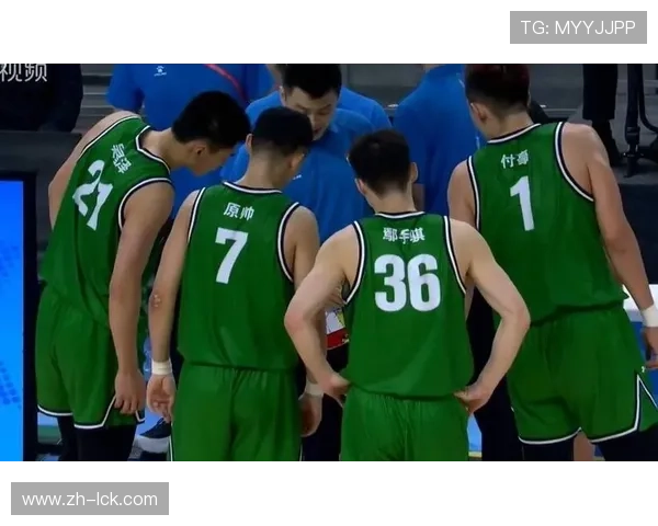 广东男曲卫冕失利,东道主主场获亚军仍显韧性 广东男曲卫冕失利,东道主主场获亚军仍显韧性