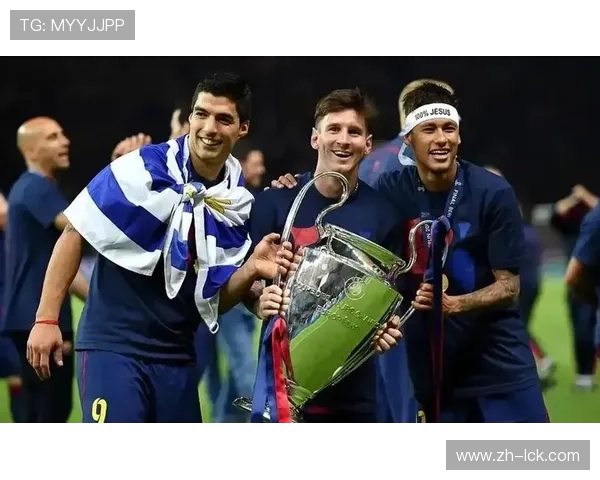 巴黎圣日耳曼均龄23.7岁,青年近卫军完成新老更替 巴黎圣日耳曼均龄23.7岁,青年近卫军完成新老更替