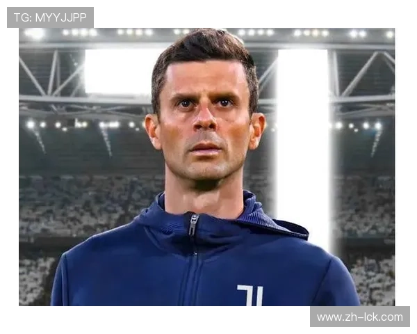 意甲CEO回应拉比奥,讨论球员与赛事安排平衡 意甲CEO回应拉比奥,讨论球员与赛事安排平衡