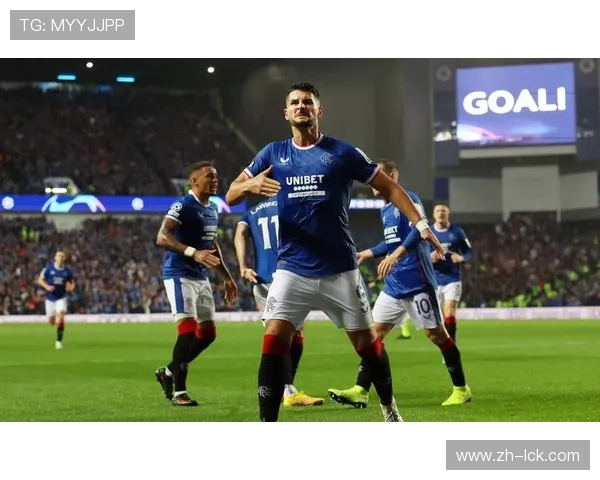 布鲁日4-1大胜凯拉特,进攻端多点开花 布鲁日4-1大胜凯拉特,进攻端多点开花