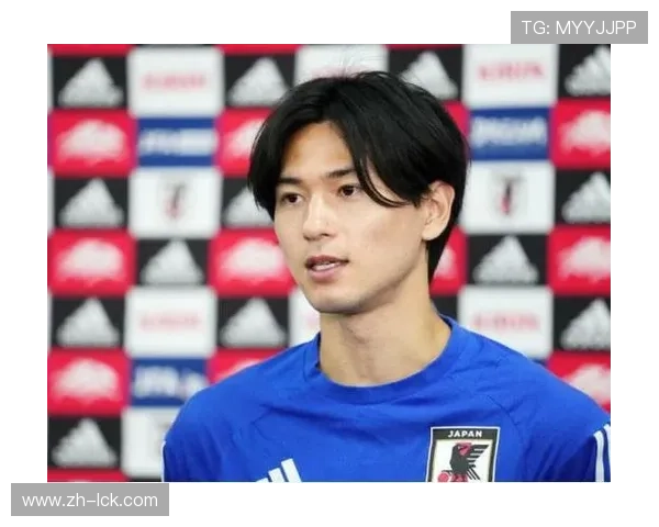 摩纳哥伤兵满营，南野拓实赛季报销博格巴仍缺阵