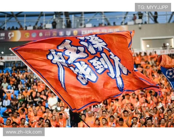 云南玉昆计划有变，乘罚分机遇瞄准亚冠资格