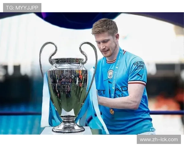 摩纳哥出售锋线新星伊莱尼肯纳转会沙特球队伊蒂哈德 摩纳哥出售锋线新星伊莱尼肯纳转会沙特球队伊蒂哈德