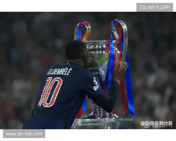 杜埃替补奇兵改变战局,巴黎逆转展现卫冕冠军底蕴 杜埃替补奇兵改变战局,巴黎逆转展现卫冕冠军底蕴