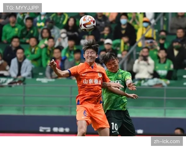 山东泰山2-2战平河南队,克雷桑补时绝平,新援后卫首秀送礼