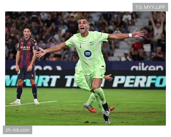 独家：巴萨与16岁新星亚马尔就一份长期续约合同达成原则性协议