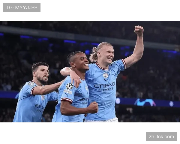 历史回顾：十年前的今天，莱斯特城奇迹般闯入欧冠四强