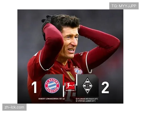 官方：梅斯中场萨尔十字韧带手术成功，预计将缺席8个月